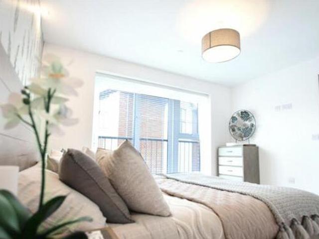House for sale in Kentisbury, Devon