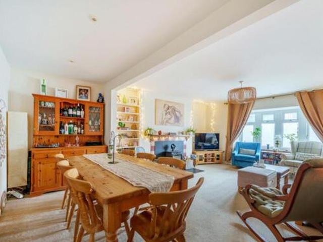 House for sale in Barnstaple, North Devon