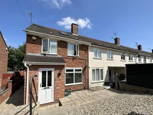 House for sale in Gloucester, Gloucestershire
