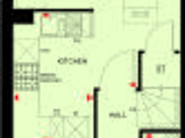 Farm for sale in Peterborough, Cambridgeshire and Peterborough