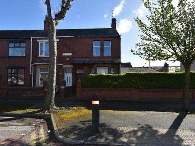 House for sale in Lindal In Furness