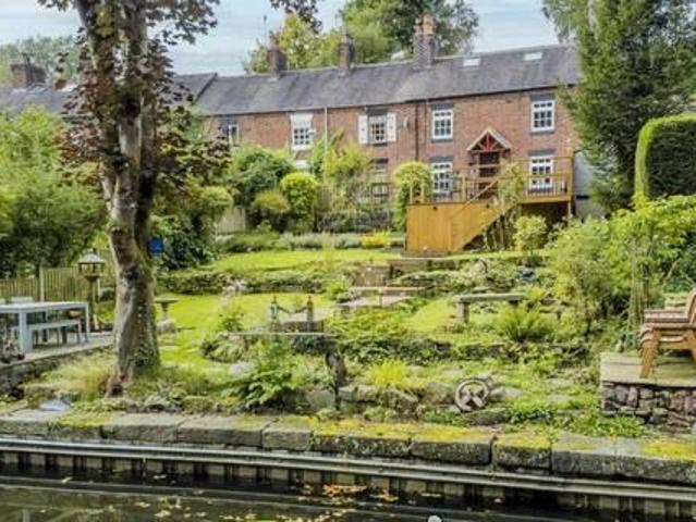 House for rent in Dudley Port, Tipton