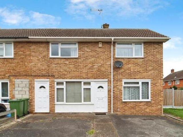 House for sale in Essex