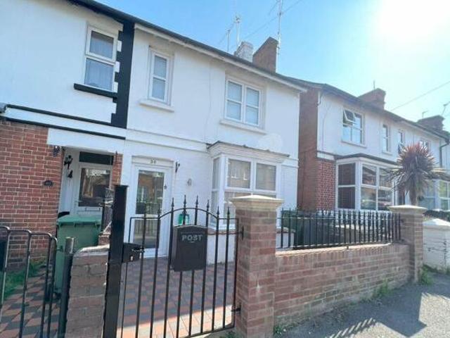 House for sale in Priest Down, Hampshire