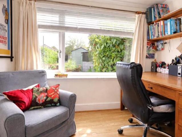 Cottage for sale in Glen Eyre, City Of Southampton