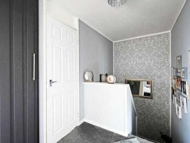 Cottage for sale in Batemoor, Sheffield
