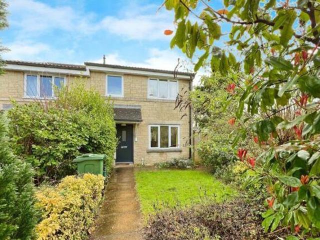 House for sale in Dulcote, Bath And North East Somerset