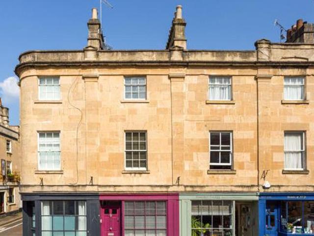 House for sale in Bath, West of England