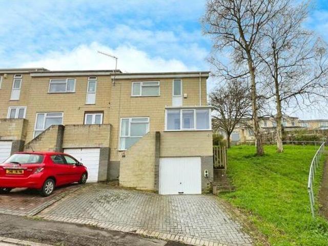 House for sale in Dulcote, Bath And North East Somerset
