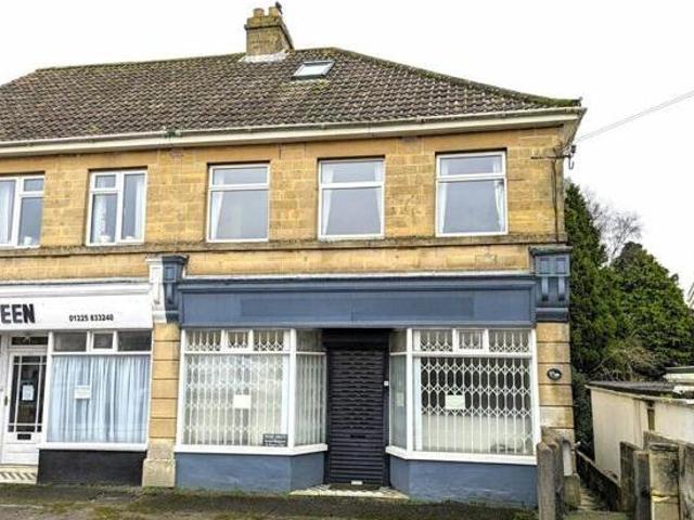 House for sale in Dulcote, Bath And North East Somerset