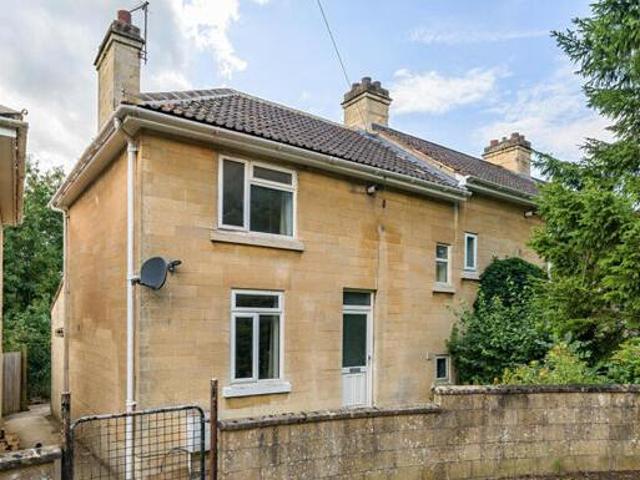 House for sale in Bath, West of England