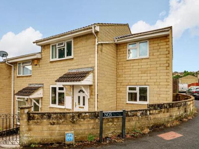 House for sale in Dulcote, Bath And North East Somerset