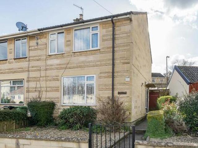 House for sale in Dulcote, Bath And North East Somerset