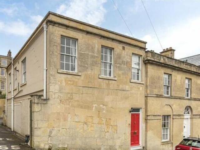 House for sale in Dulcote, Bath And North East Somerset