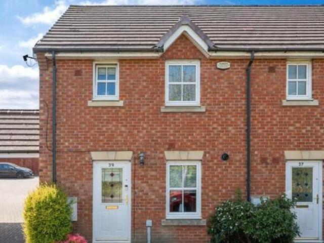 House for sale in Bathgate, West Lothian