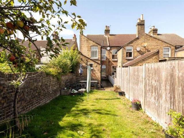 Cottage for sale in Regent Quay, Oad Street