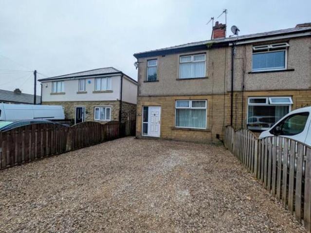 Cottage for sale in West Yorkshire