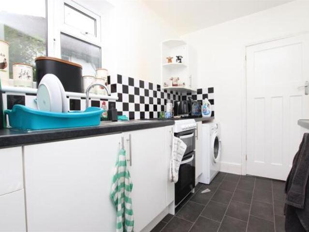 Cottage for sale in Beacon Heath, Exeter