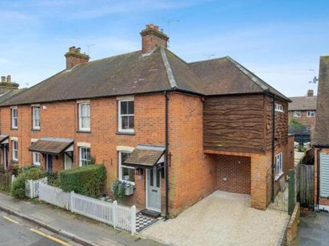 House for sale in Beaconsfield, Penn Bottom