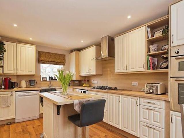 House for sale in Beaminster, East Dorset