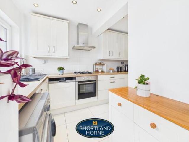 Cottage for sale in Green Lane, Stratford-on-Avon