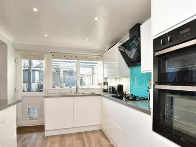 House for sale in Surrey