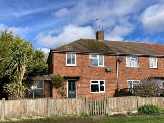 House for sale in Beccles, East Suffolk