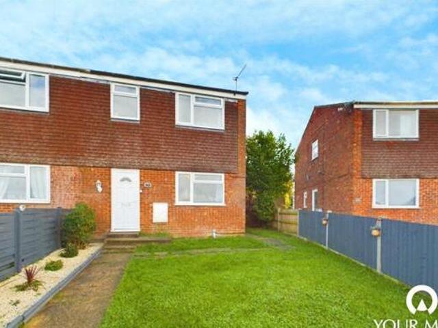 House for sale in Eastbridge, Suffolk