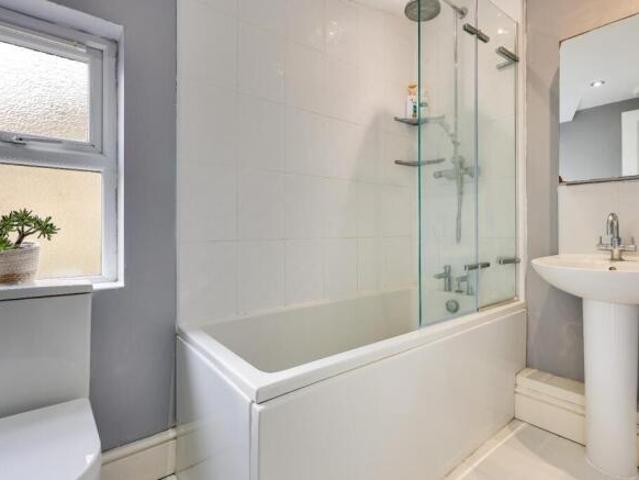 Cottage for sale in Arbury, Cambridgeshire