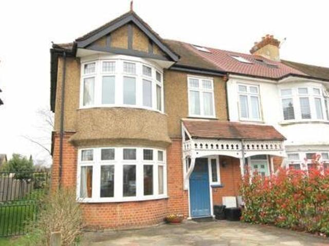House for sale in Upchurch, Gillingham