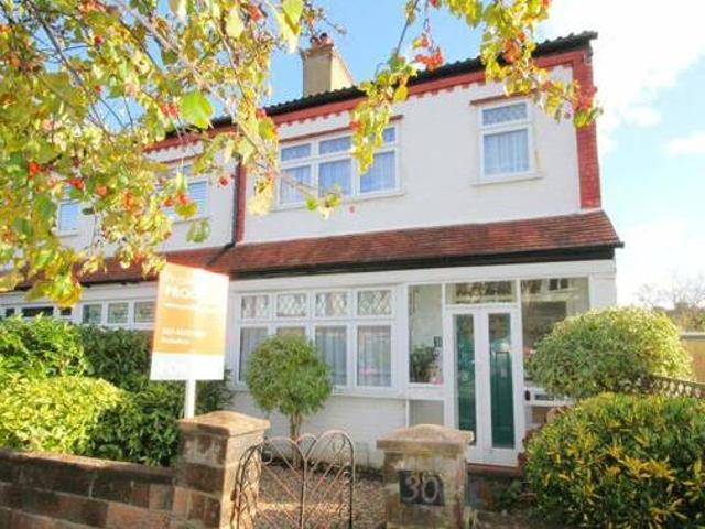 House for sale in Upchurch, Gillingham