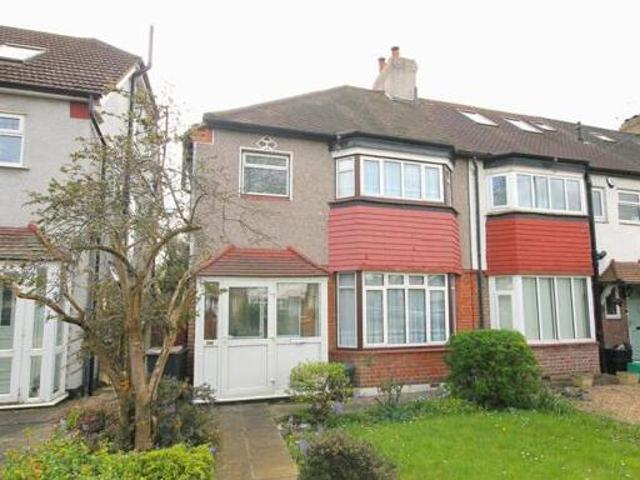 House for sale in Otterham Quay, Gillingham