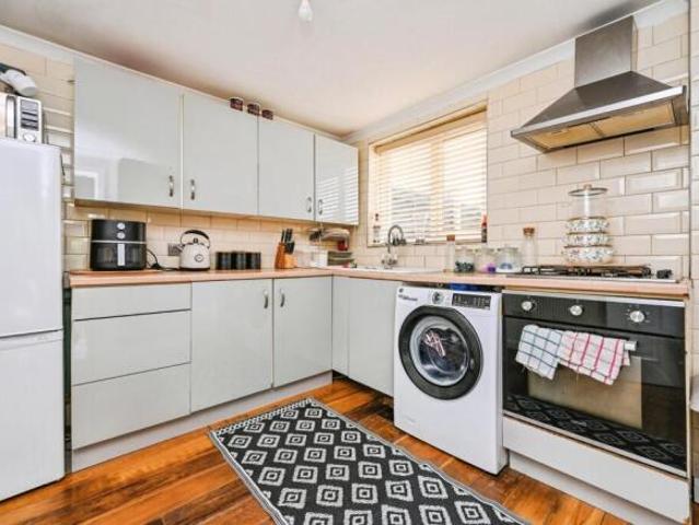 Cottage for sale in Calderstones