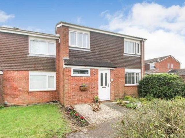 House for sale in Bedford