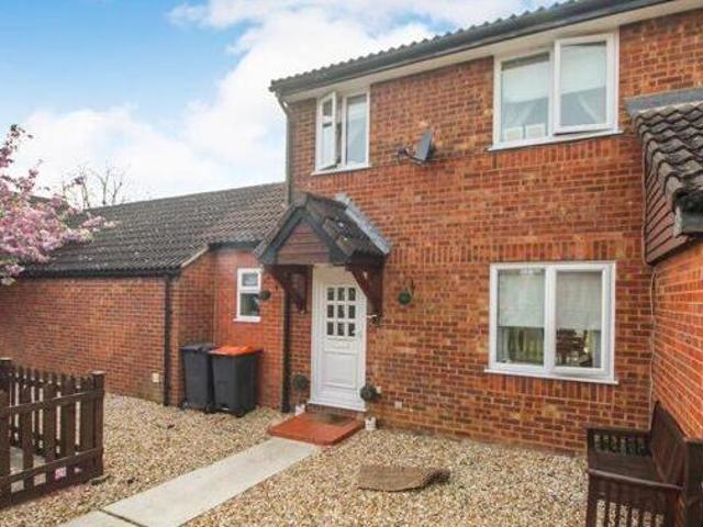 House for sale in Bedford
