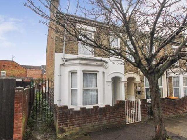 House for sale in Bedford, Isle Of Man