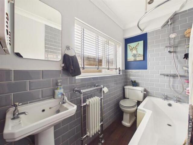 Property for sale in Hessle, East Riding Of Yorkshire