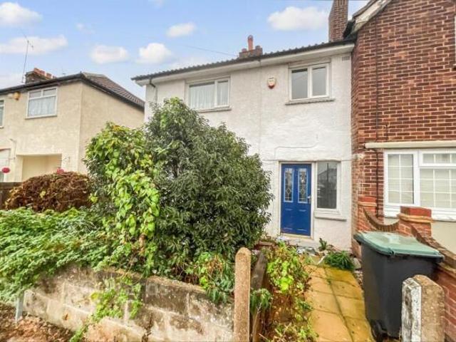 Cottage for sale in Hamerton, Kent