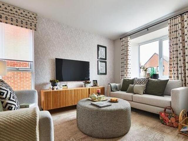 House for sale in City of London, Greater London
