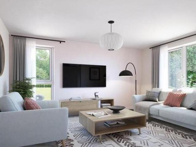 House for sale in City of London, Greater London