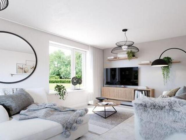 House for sale in City of London, Greater London