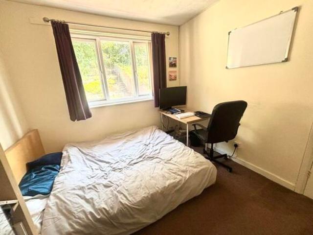 Cottage for sale in Great Barr, West Midlands