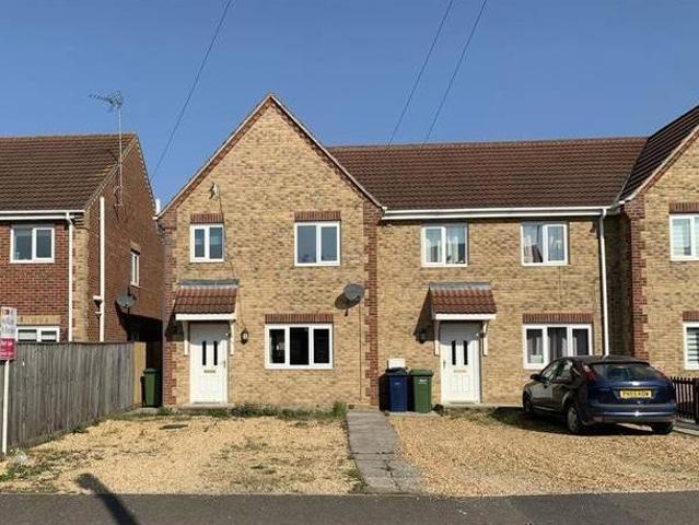 House for sale in Cambridgeshire