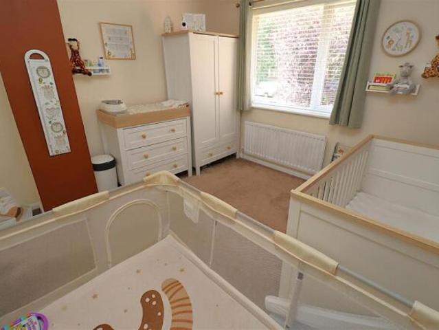 Cottage for sale in Rainham, Kent