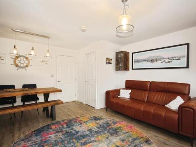 Cottage for sale in West Midlands