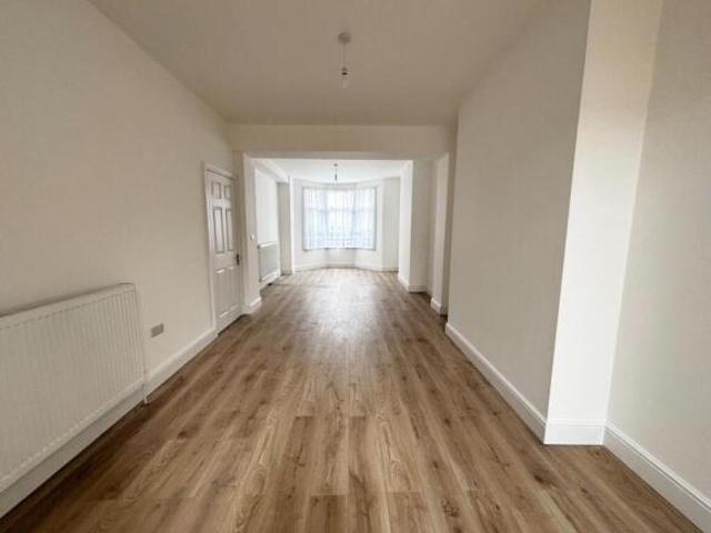 Cottage for sale in Easton, Feckenham