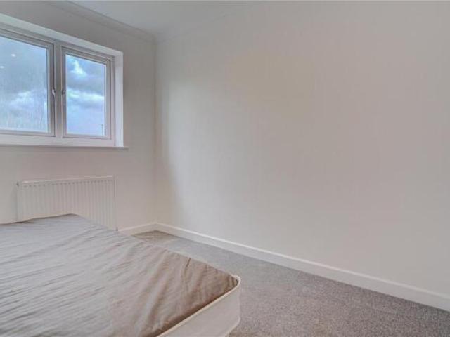 Cottage for sale in Wiltshire