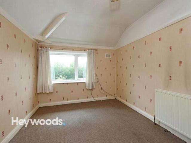 Cottage for sale in Stoke, Stoke-on-Trent