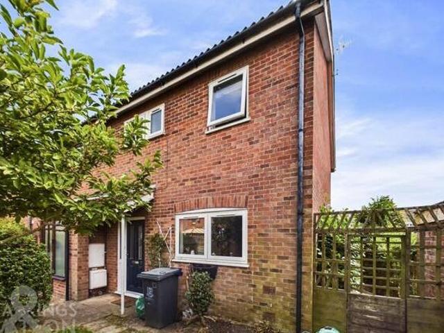 House for sale in City of London, Greater London