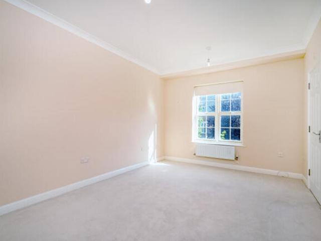 Cottage for sale in Five Acres, Hertfordshire